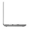 HP ZBook Fury G1i 16 Intel Core Ultra 9 285HX 16 polegadas 64 GB 2x32 GB 1 TB RTX PRO BlackWELL 3000 12 GB W11P 3YW