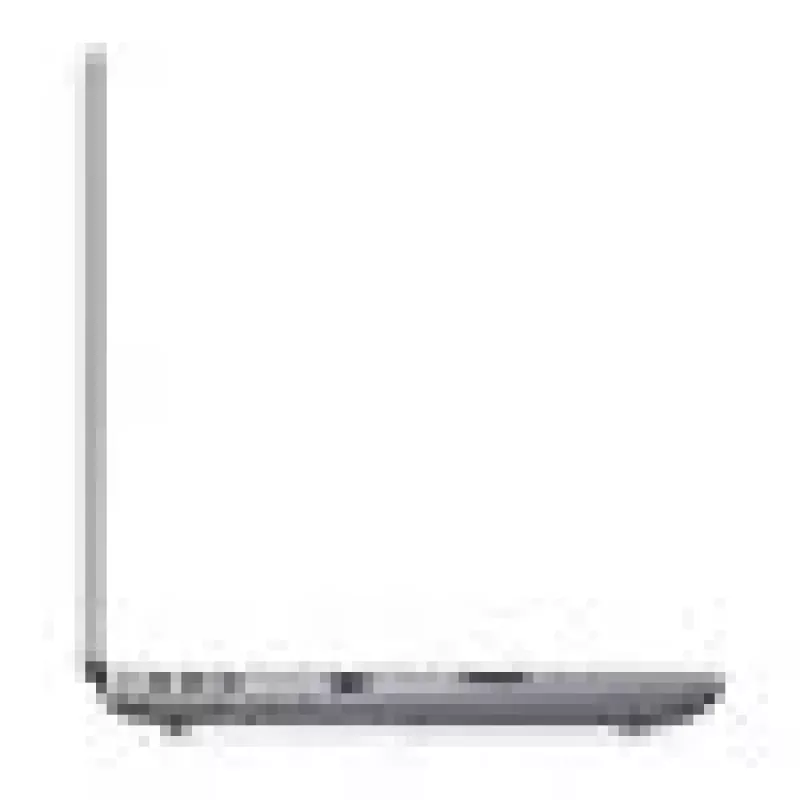 HP ZBook Fury G1i 16 Intel Core Ultra 9 285HX 16 polegadas 64 GB 2x32 GB 1 TB RTX PRO BlackWELL 3000 12 GB W11P 3YW