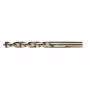 Broca HSS Extreme 10,0 mm
