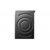 Estendal Bosch WQG243DRPL