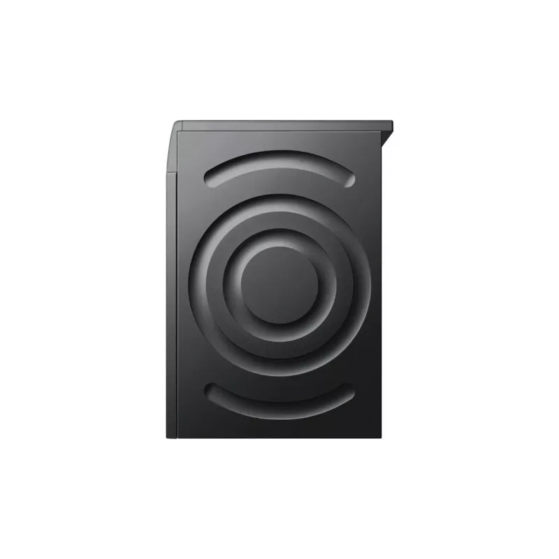 Estendal Bosch WQG243DRPL