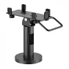 Sbox PTM-05 suporte rotativo para terminal POS, universal
