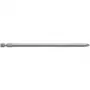 Pontas de aparafusar Bosch 2607001540 Phillips PH2 Extra Hard, 3 unid., E 6,3