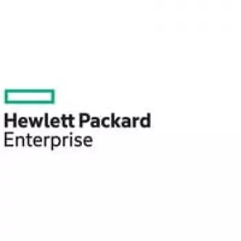 Kit de calhas para rack HPE 874578-B21