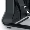 Trodat Stamp 120454 Preto