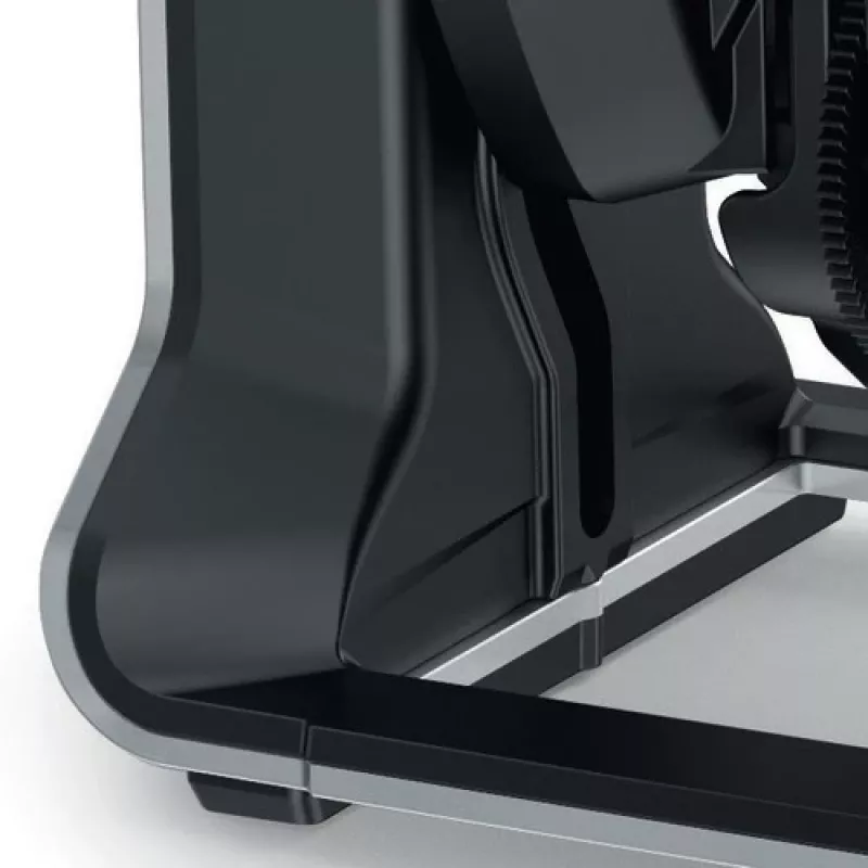 Trodat Stamp 120454 Preto