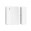 Sensor de porta e janela Xiaomi Mi 2