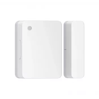 Sensor de porta e janela Xiaomi Mi 2