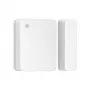 Sensor de porta e janela Xiaomi Mi 2