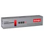 Toner Activejet ATC-EXV11N (substitui Canon C-EXV11; Supreme; 24000 páginas; preto)