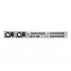 Plataforma rack Gigabyte (1U) AMD R133-C10-000-AAA2