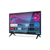 TV LED 24 polegadas 24IPLAY6000-H