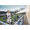 Karcher MÁQUINA DE LAVAR DE ALTA PRESSÃO HD5/15C EU