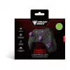Dragonshock comando Poptop sem fios cubos preto Switch