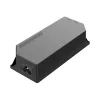 Injetor PoE Grandstream GS-POE30W-MG 30W injetor PoE Ethernet para dispositivos de rede
