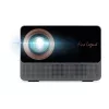Projetor AOPEN QF18s FHD/800AL/1000:1/2,1kg
