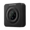 Gateway VOIP GRANDSTREAM HT HT802v2