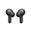 OnePlus Buds 4 Global Version True Wireless auscultadores com cancelamento de ruído AI em chamadas 55dB longo alcance IP55 à prova de água portáteis