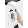Aspirador de vidros WV 2 PLUS/N D500 1.633-660.0 Karcher