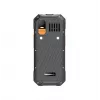 Hammer 6 LTE Telemóvel, 2,4