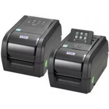 Tsc TX310-A001-1302 impressora