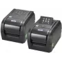 Tsc TX310-A001-1302 impressora