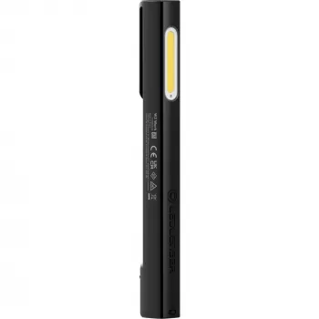 Lanterna de oficina Ledlenser W2 WORK