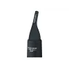 Aparador de precisão facial Beurer HR 2000, preto/castanho