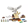 LEGO Harry Potter 76391 Ícones de Hogwarts - edição de colecionador