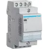 Contator 25A 4S 24V ESD425 (ESD425)