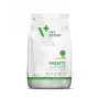 VETEXPERT Veterinary Diet Obesity Dog ração seca para cães, 2 kg
