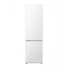 Combinado frigorífico-congelador LG GBV3200DSW