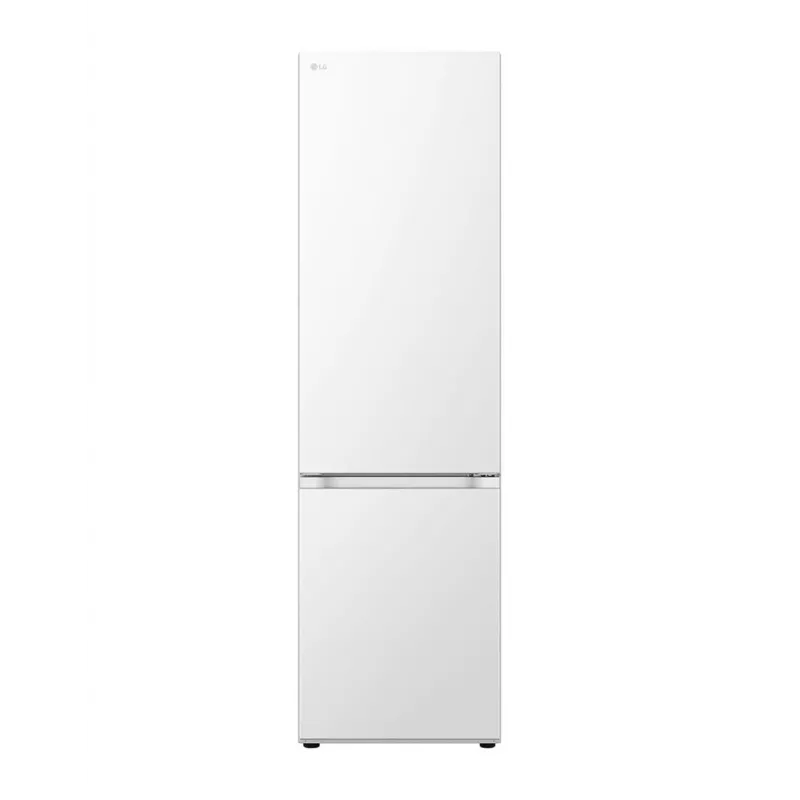 Combinado frigorífico-congelador LG GBV3200DSW