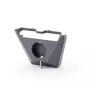Starlink Standard Pipe Adapter Mount (montagem em mastro)