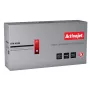 Toner Activejet ATK-410N (substituto do Kyocera TK-410; Supreme; 15 000 páginas; preto)