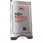 HD plus módulo HD+ incl. 6 meses pacote de canais HD+
