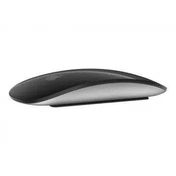 Rato Apple Magic – rato de escritório sem fios para ambas as mãos