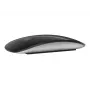 Rato Apple Magic – rato de escritório sem fios para ambas as mãos
