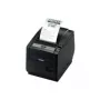 Interface Citizen, placa de interface RS-232, série, 25 pinos, compatível com: CT-S600, CT-S800, CL-E700, CT-S601II, CT-S651II, CT-S801II, CT-S851II (TZ66801-0)