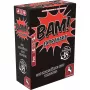 Jogo de família Bam Extrahart