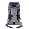 Deuter AC Lite 32 EL mochila de caminhada, preto