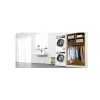 Máquina de secar roupa BOSCH WQG241ALPL