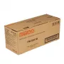 Tinteiro de toner UTAX 1T02NR0UT0 1 unid. original preto