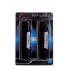 Memória RAM G.SKILL Ripjaws V Series (Intel XMP) DDR4 64GB (4x16GB) 3200MT/s CL16-18-18-38 1,35V para computador desktop UDIMM - preto (F4-3200C16Q-64GVK)