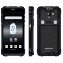 Webfleet PRO M 64 GB – Europe + leitor de códigos de barras