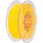Material de Impressão 3D Creality 3D 3301010469 Polilactida (PLA) Amarelo 1 kg
