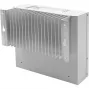 Inversor QOLTEC ECO Solar Boost 4kW MPPT LCD, 4 kW de saída, regulação de carga MPPT, ecrã LCD