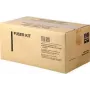 Unidade de fusão KYOCERA FK-8550 600000 páginas