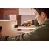 Stanley FatMax FMHT66719-0 aparafusadora sem fios 4V Power Assist com conjunto de pontas