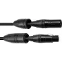 Cabo DMX PSSO 3022783A IP65 3 pinos 1,5 m
